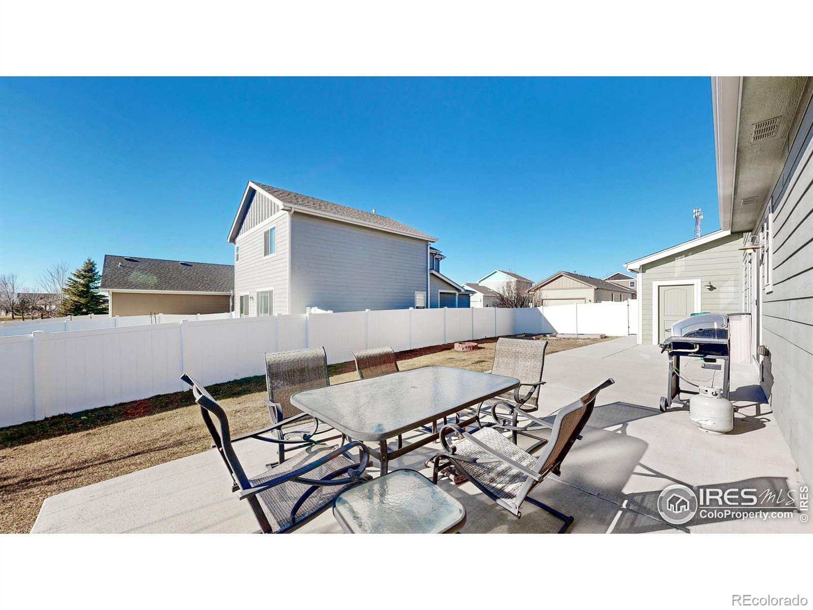 MLS Image #25 for 3504  willow drive,evans, Colorado