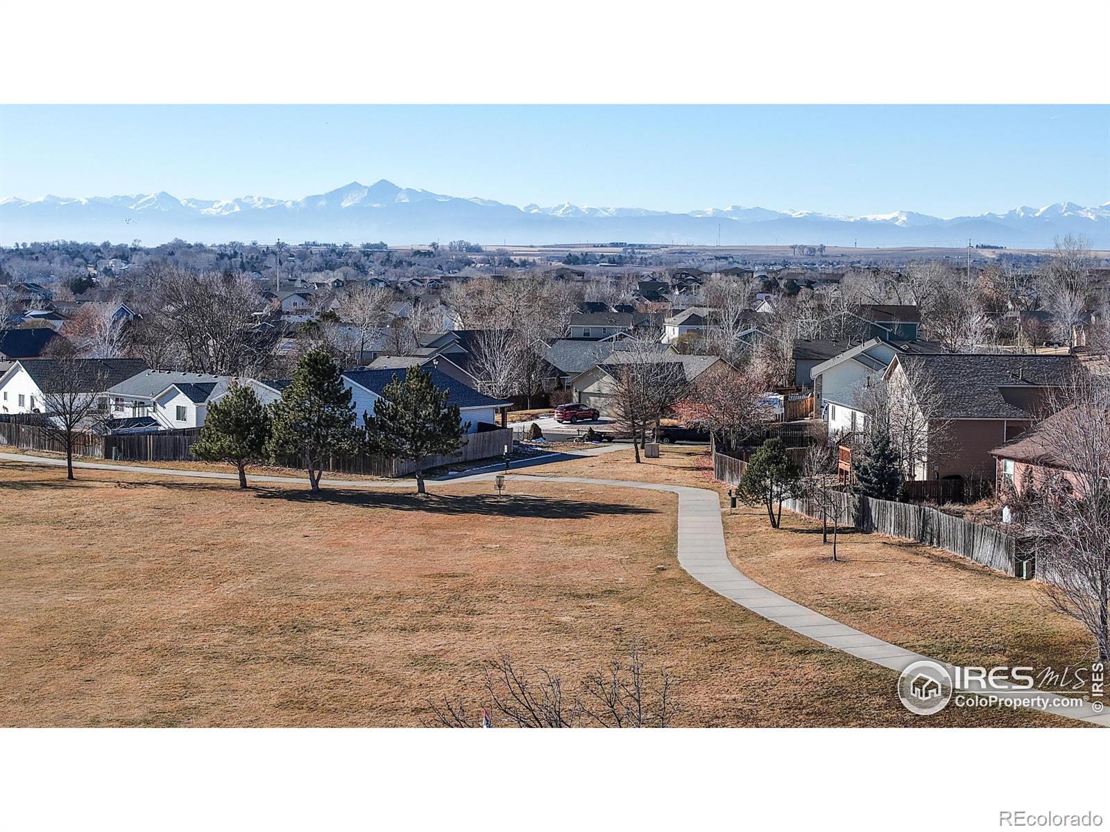 MLS Image #29 for 3504  willow drive,evans, Colorado