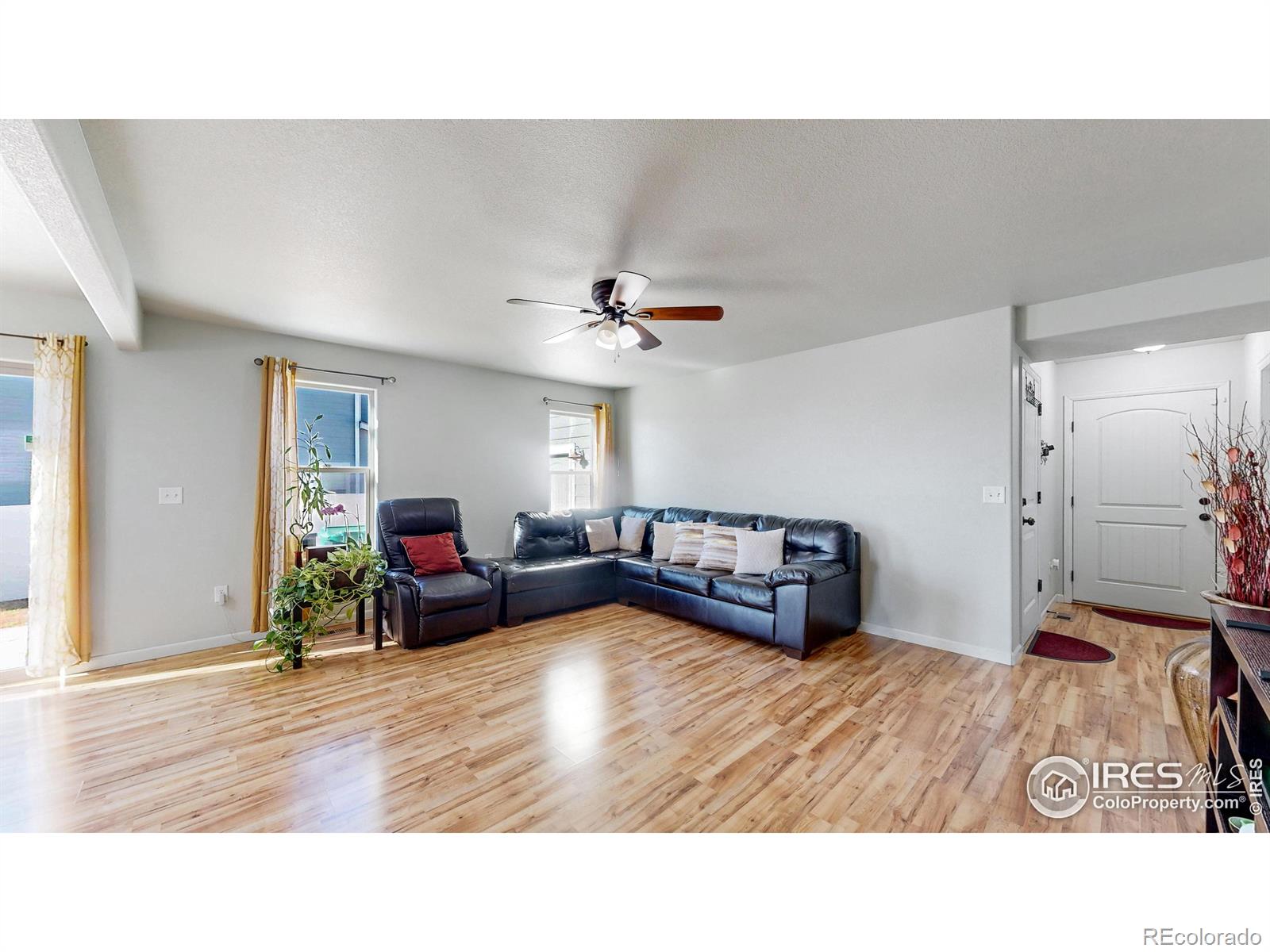 MLS Image #4 for 3504  willow drive,evans, Colorado