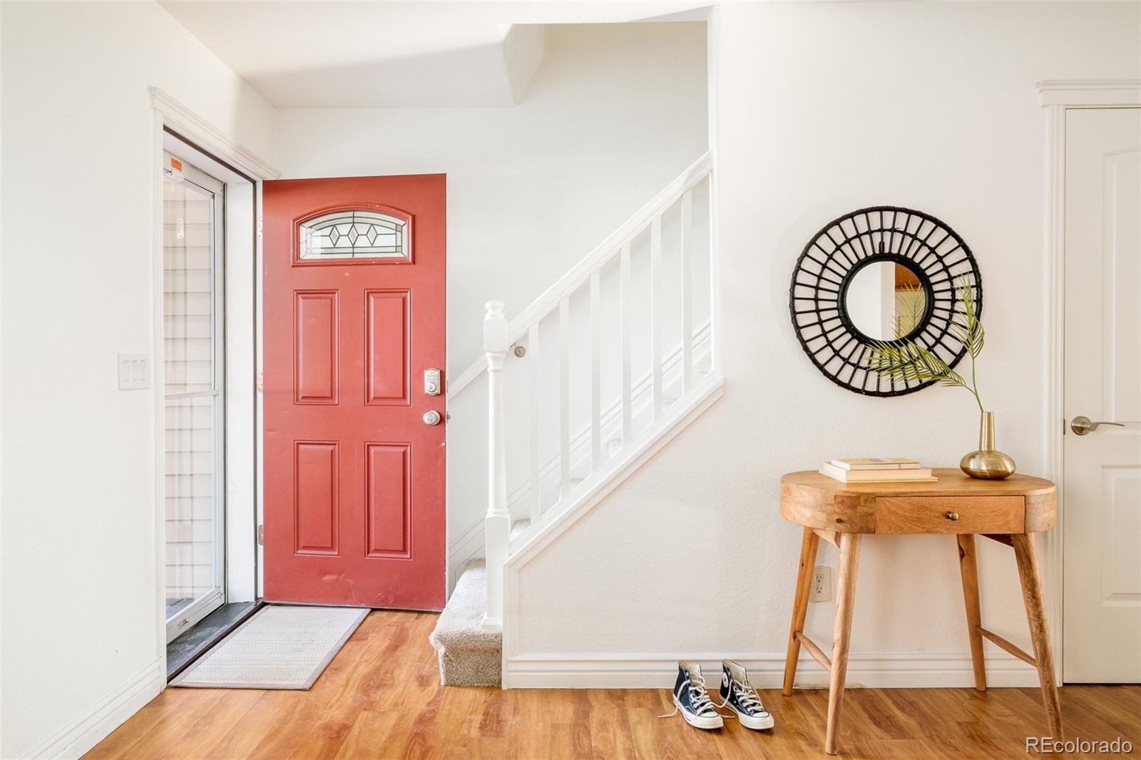 MLS Image #1 for 6021  yarrow street,arvada, Colorado