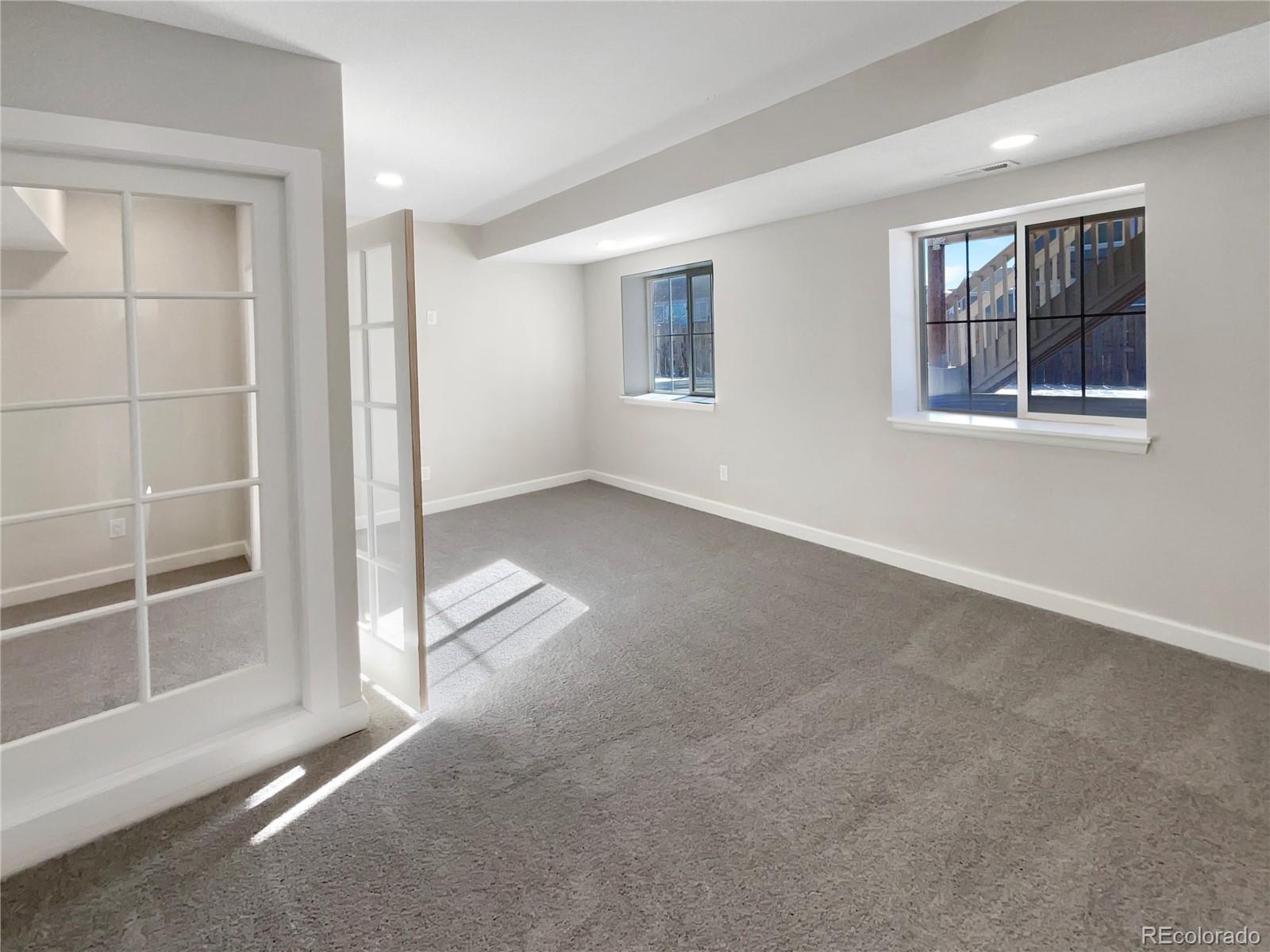 MLS Image #34 for 26226 e canal place,aurora, Colorado