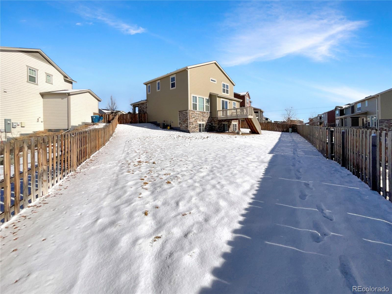 MLS Image #38 for 26226 e canal place,aurora, Colorado