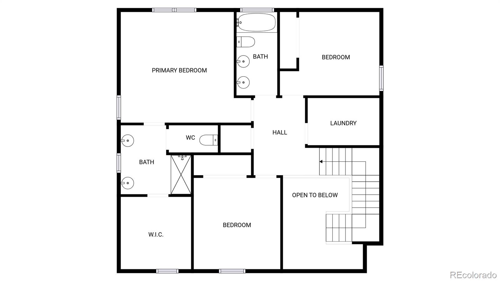 MLS Image #40 for 26226 e canal place,aurora, Colorado
