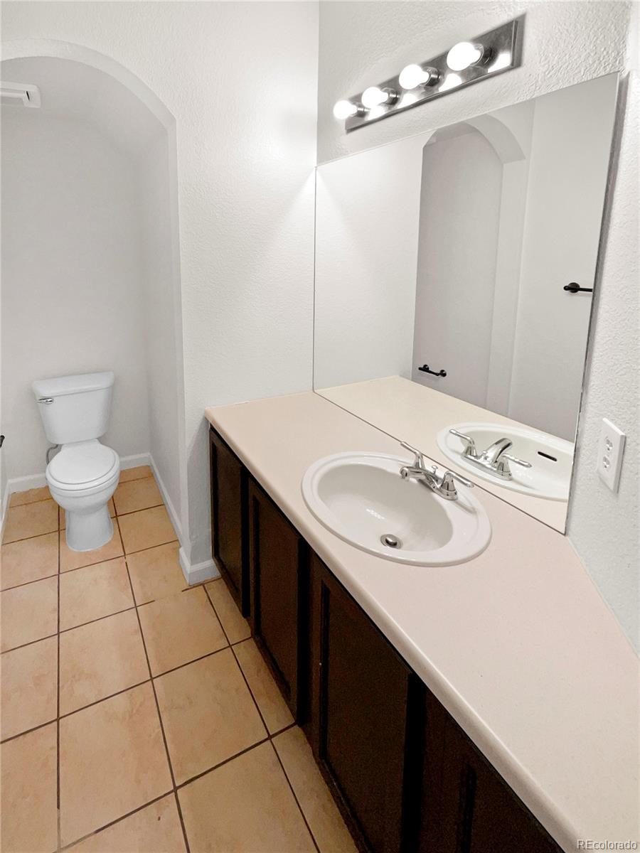 MLS Image #10 for 4428 s jebel court,centennial, Colorado
