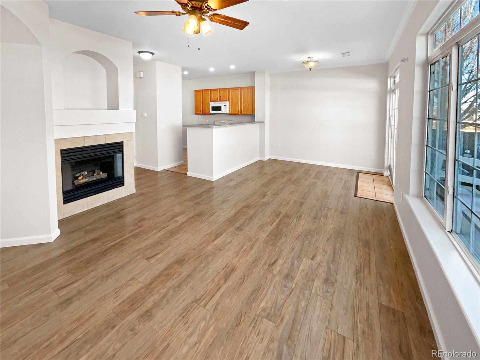 MLS Image #11 for 4428 s jebel court,centennial, Colorado