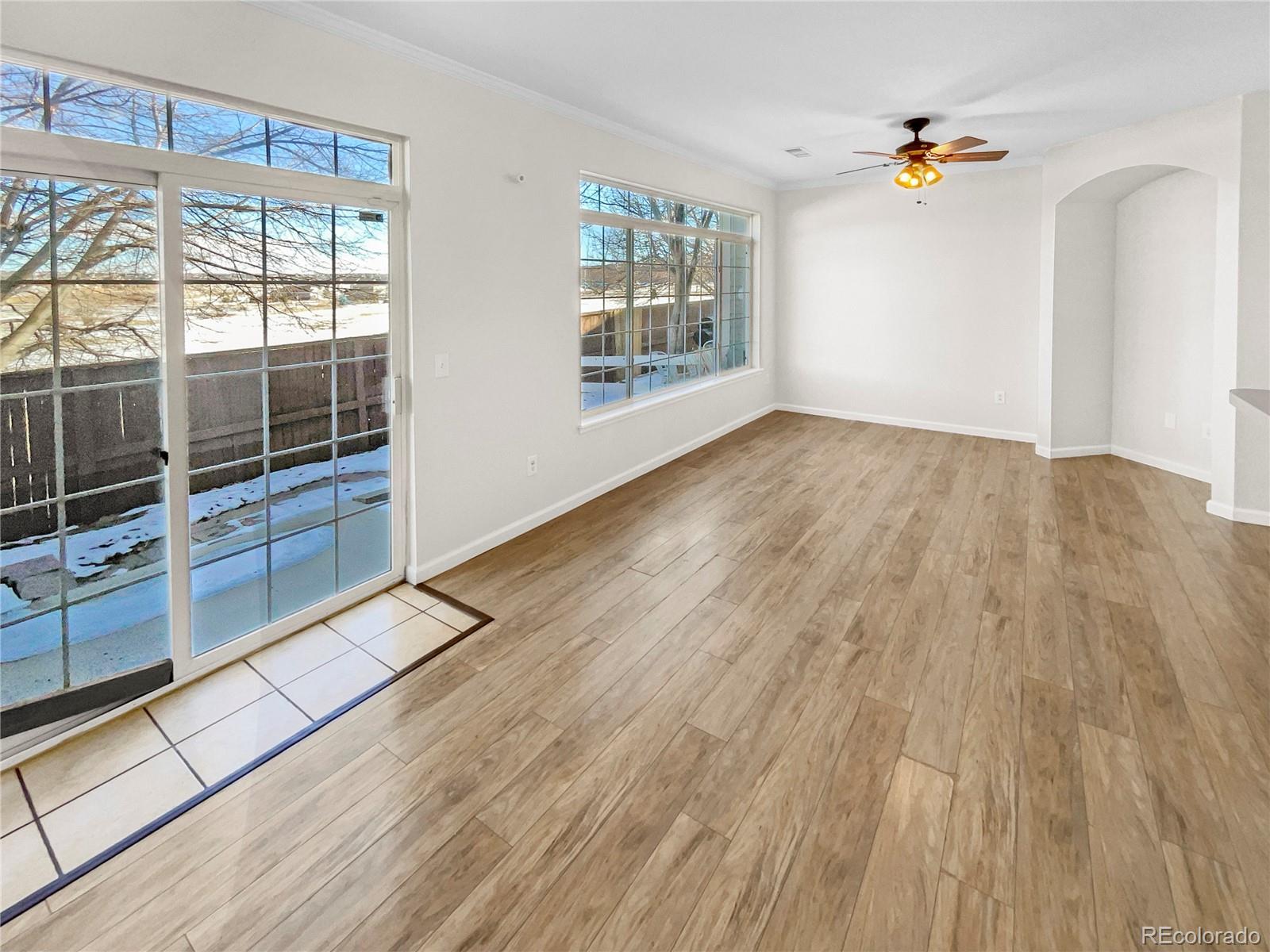 MLS Image #12 for 4428 s jebel court,centennial, Colorado