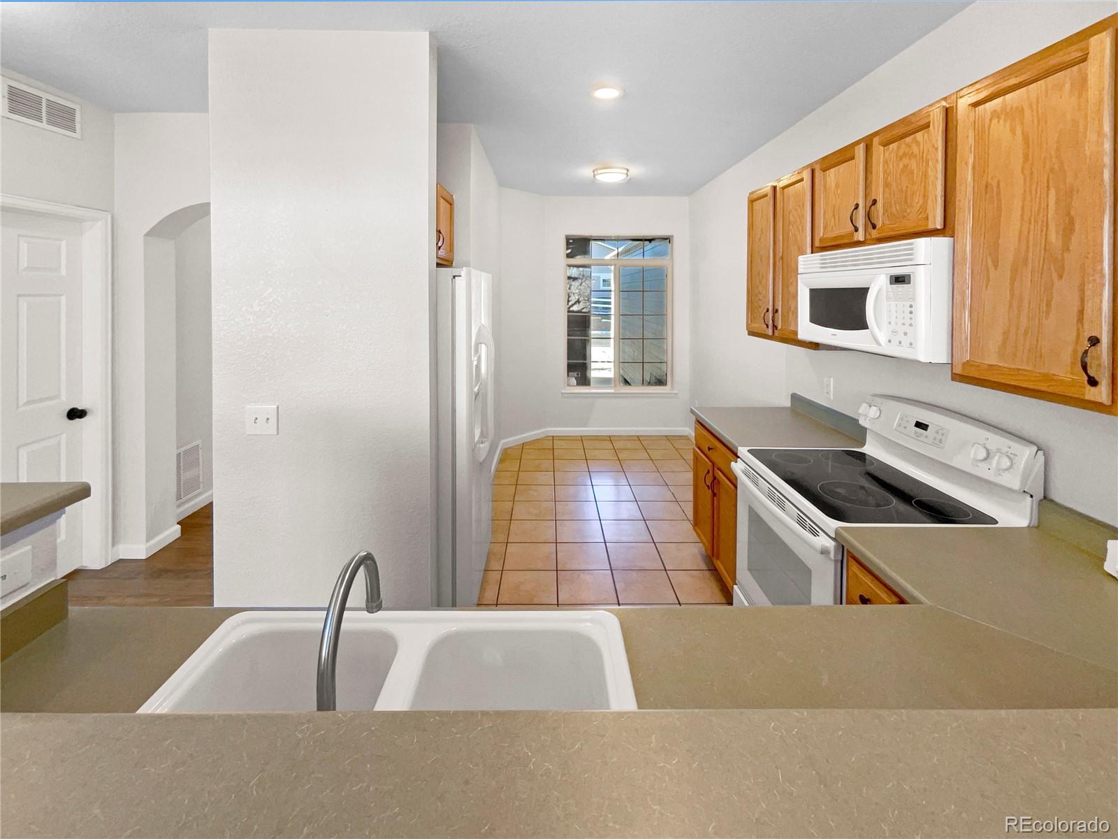 MLS Image #13 for 4428 s jebel court,centennial, Colorado