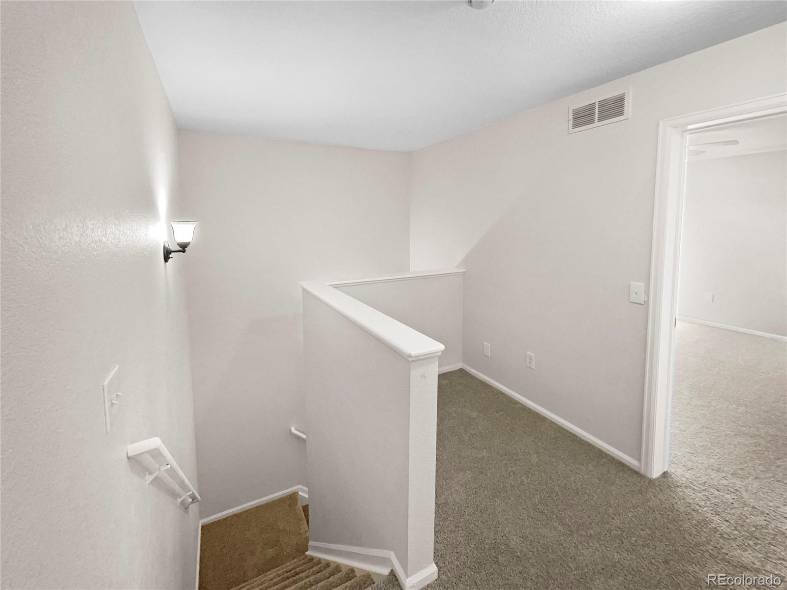 MLS Image #16 for 4428 s jebel court,centennial, Colorado