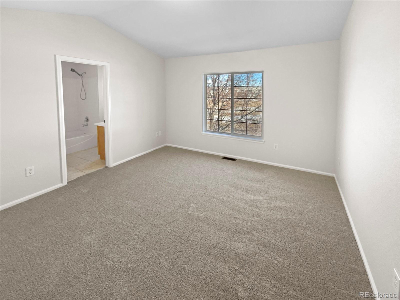 MLS Image #17 for 4428 s jebel court,centennial, Colorado