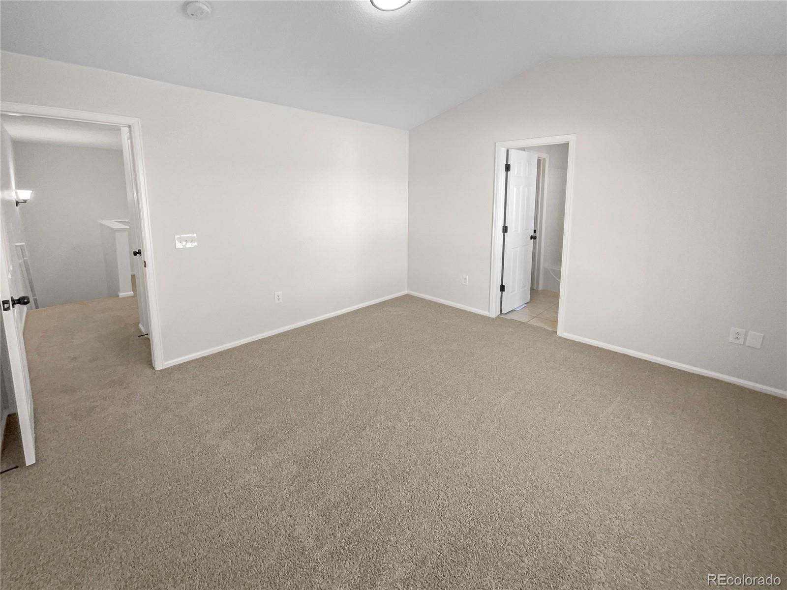 MLS Image #18 for 4428 s jebel court,centennial, Colorado