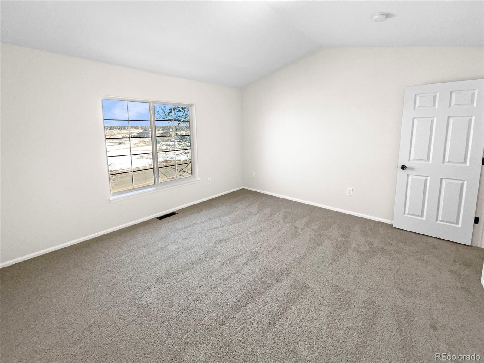 MLS Image #19 for 4428 s jebel court,centennial, Colorado