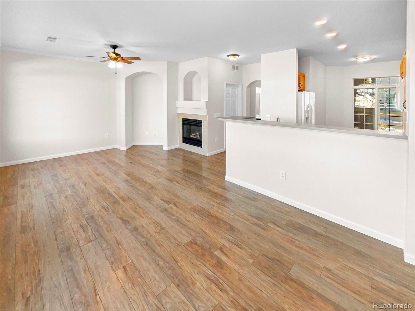 MLS Image #2 for 4428 s jebel court,centennial, Colorado