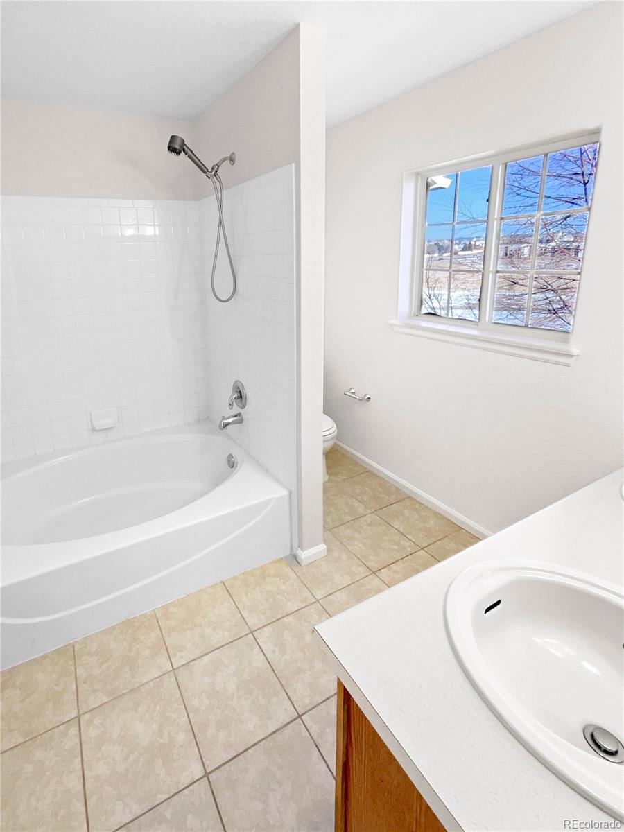 MLS Image #20 for 4428 s jebel court,centennial, Colorado