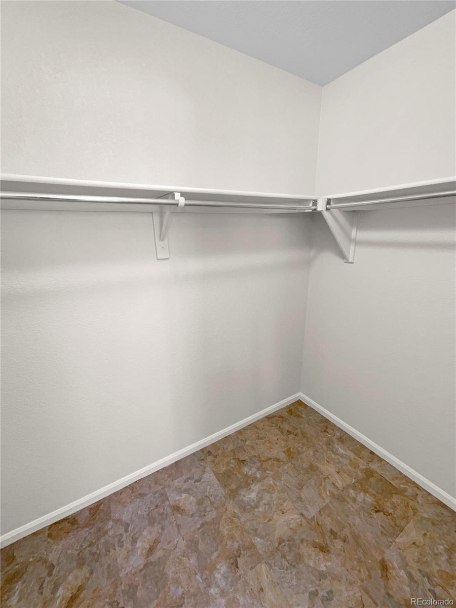 MLS Image #22 for 4428 s jebel court,centennial, Colorado