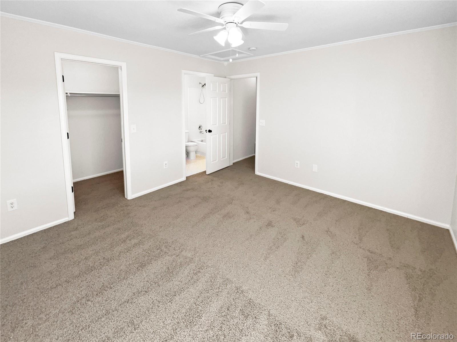 MLS Image #23 for 4428 s jebel court,centennial, Colorado