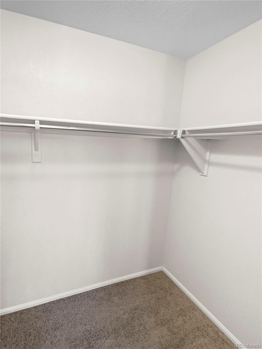 MLS Image #24 for 4428 s jebel court,centennial, Colorado