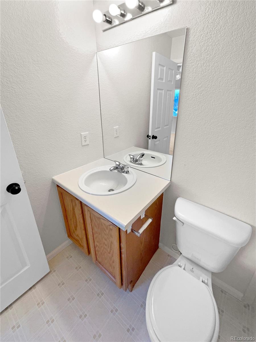 MLS Image #25 for 4428 s jebel court,centennial, Colorado