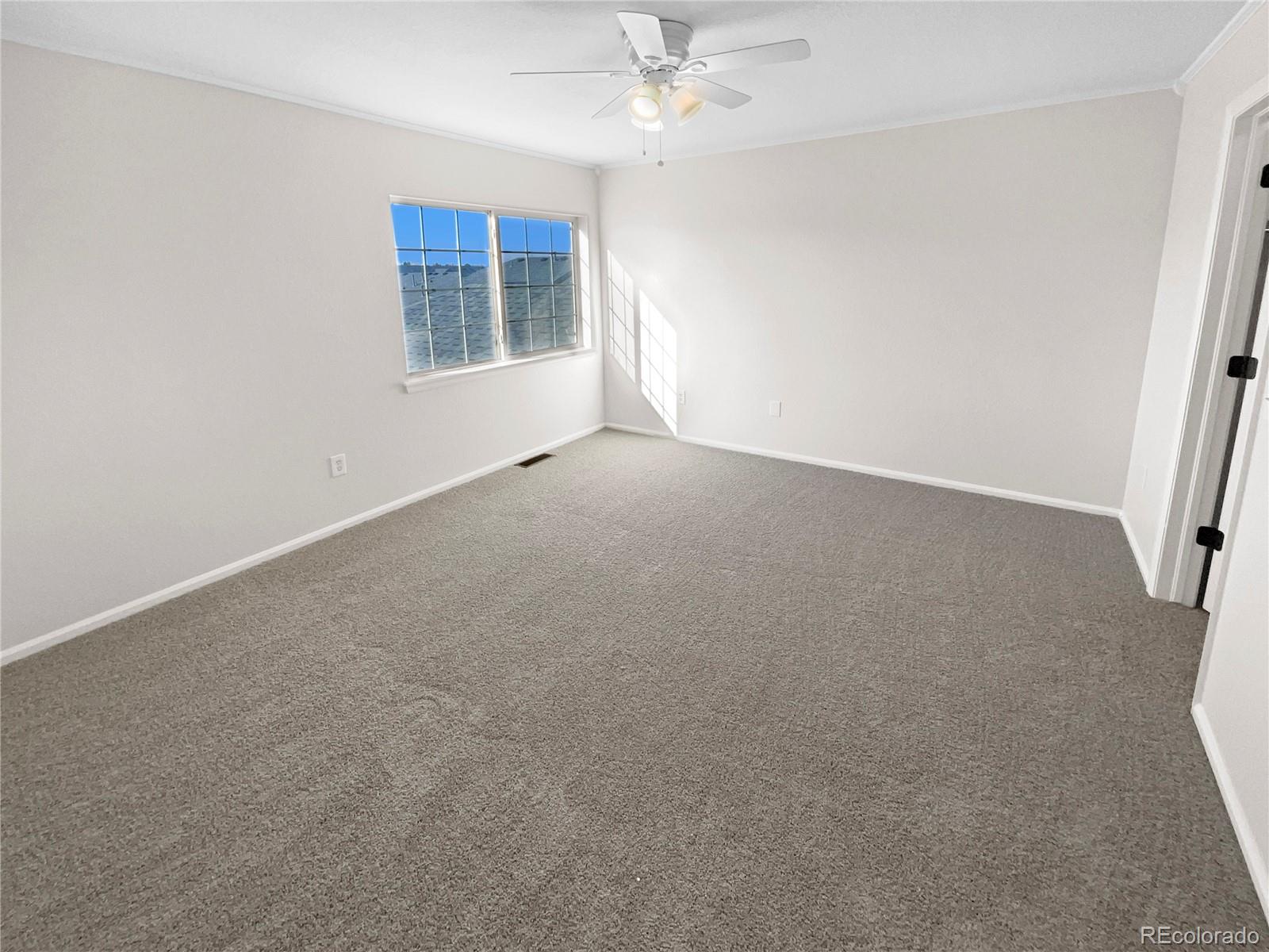 MLS Image #4 for 4428 s jebel court,centennial, Colorado