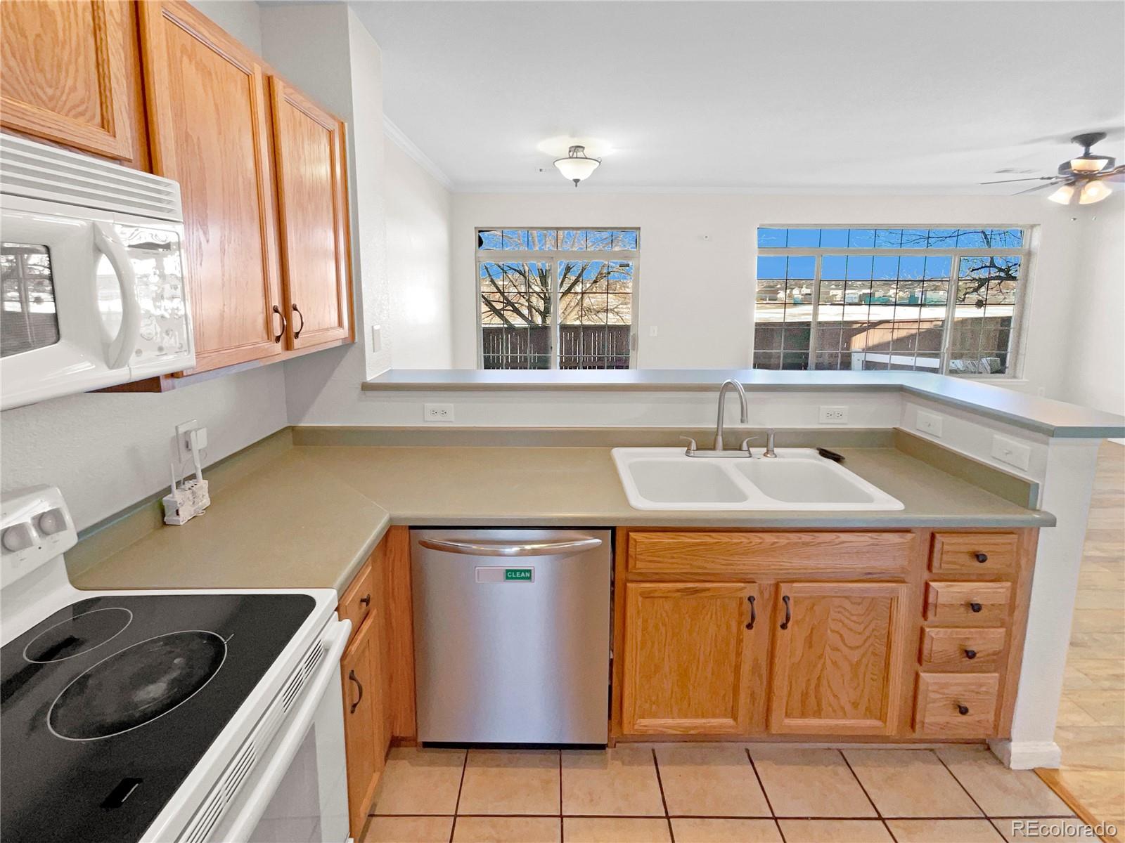 MLS Image #5 for 4428 s jebel court,centennial, Colorado