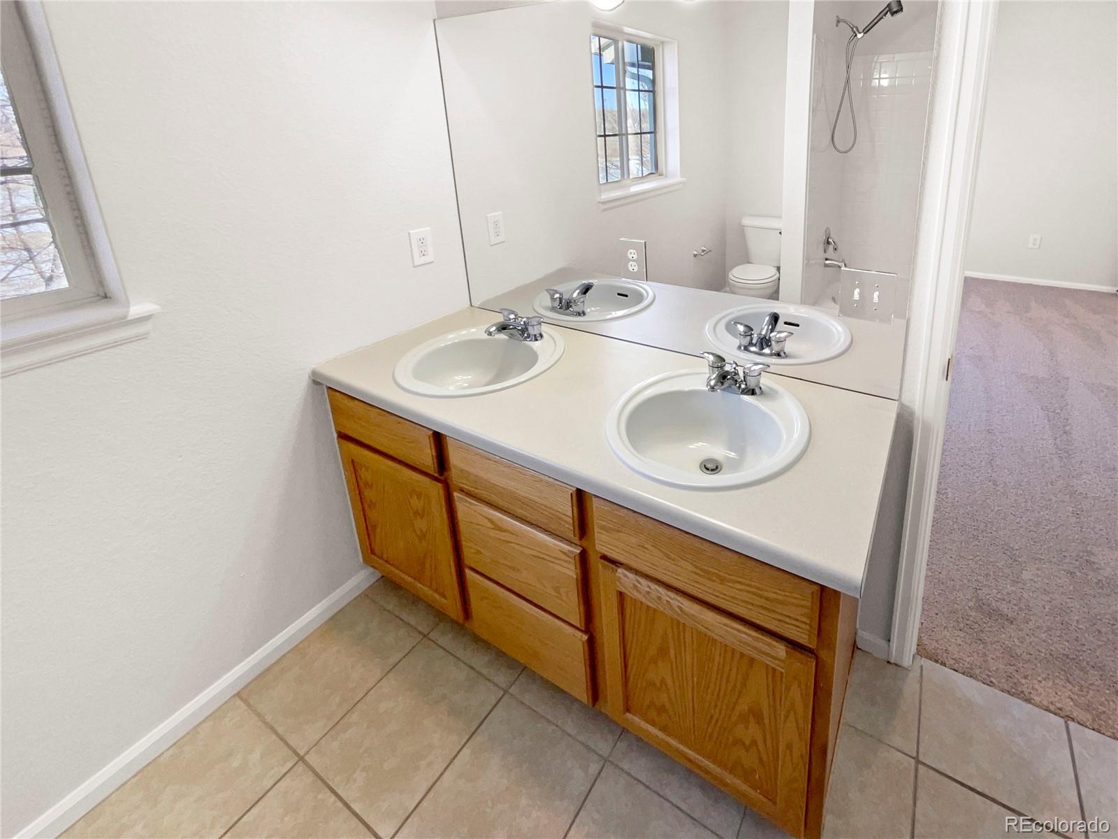 MLS Image #6 for 4428 s jebel court,centennial, Colorado