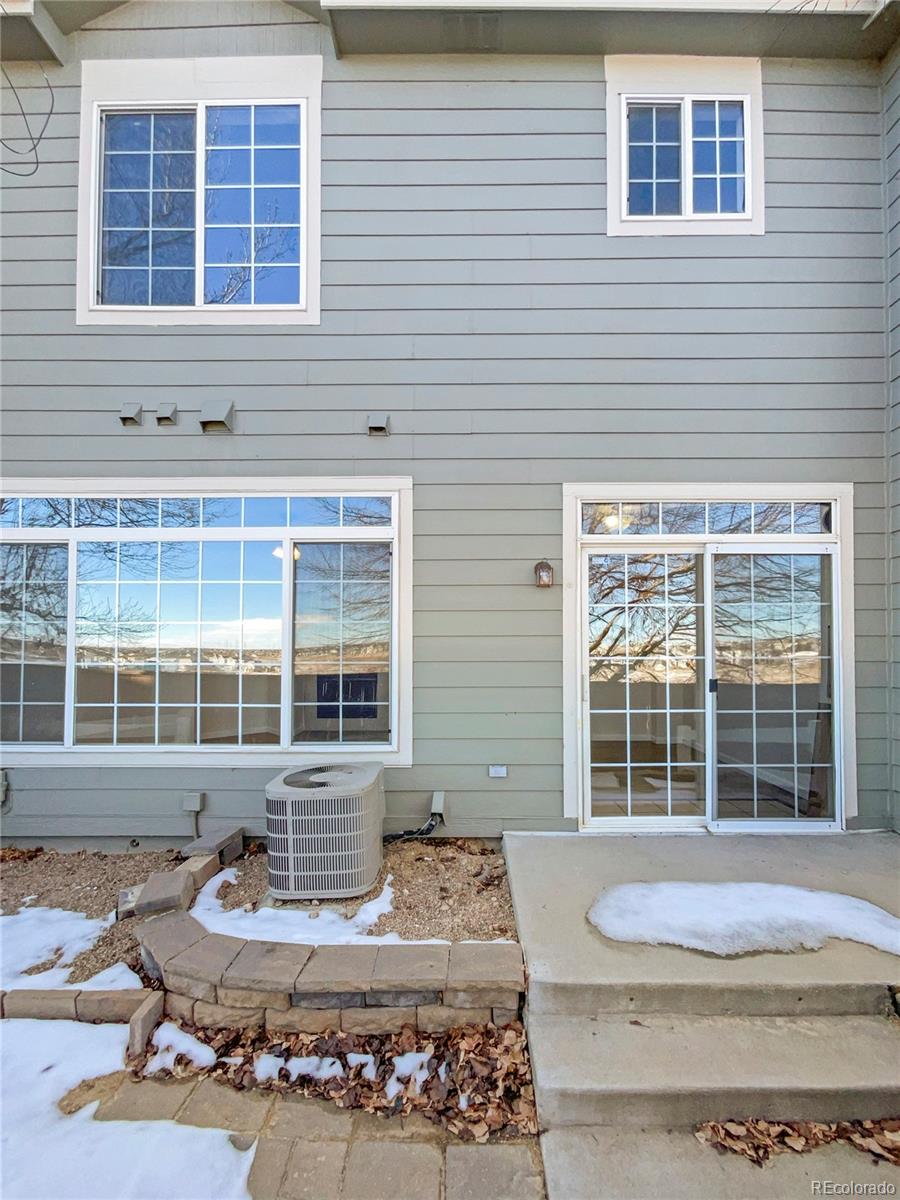 MLS Image #7 for 4428 s jebel court,centennial, Colorado