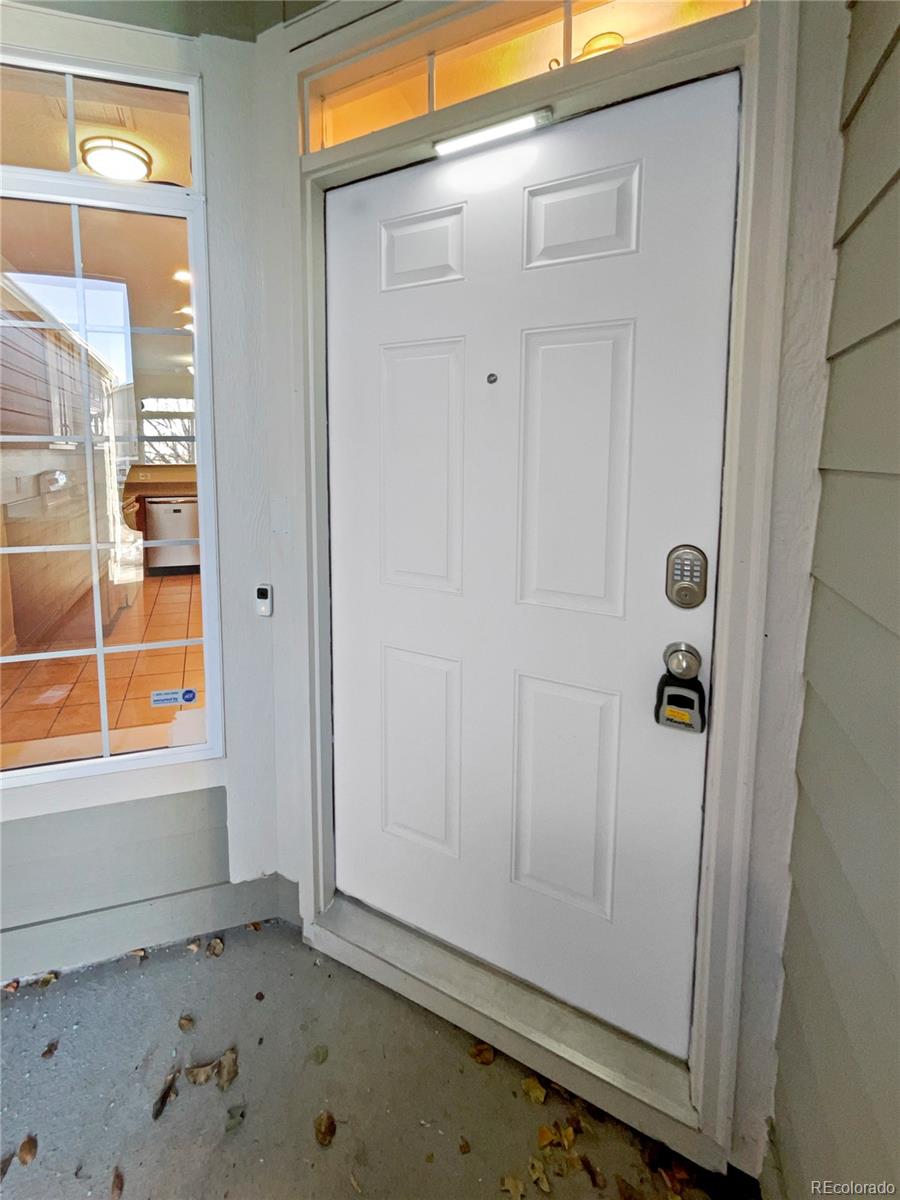 MLS Image #8 for 4428 s jebel court,centennial, Colorado