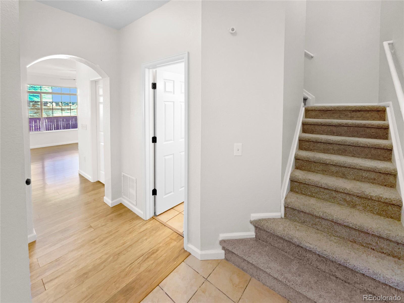 MLS Image #9 for 4428 s jebel court,centennial, Colorado