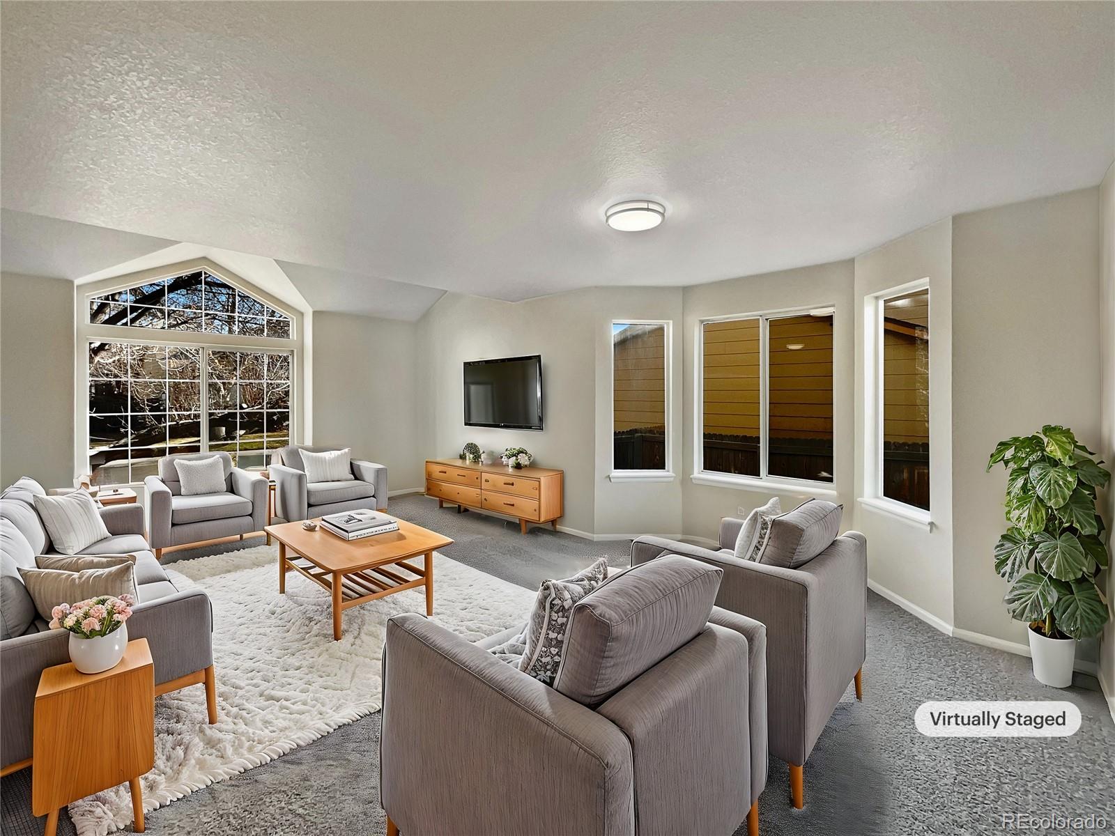 CMA Image for 13451  falls drive,Broomfield, Colorado