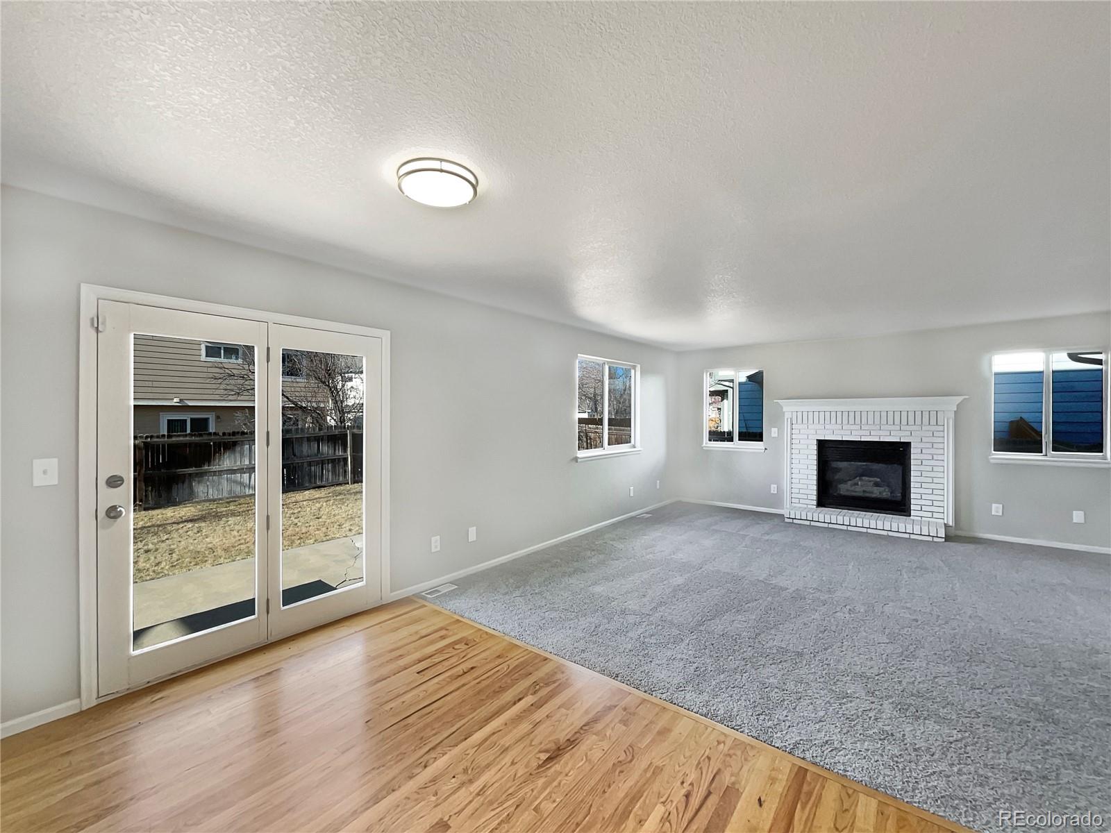 MLS Image #11 for 13451  falls drive,broomfield, Colorado