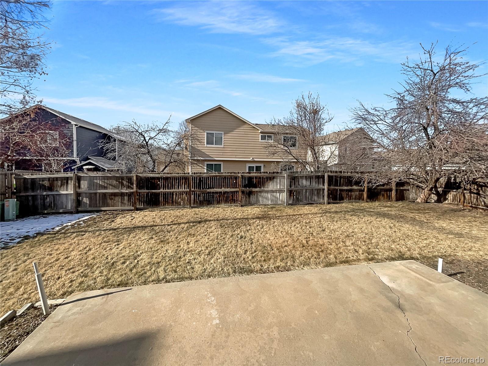 MLS Image #15 for 13451  falls drive,broomfield, Colorado