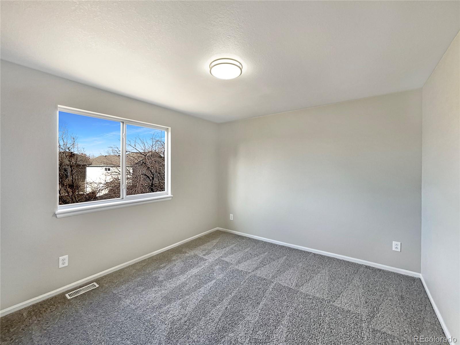 MLS Image #16 for 13451  falls drive,broomfield, Colorado