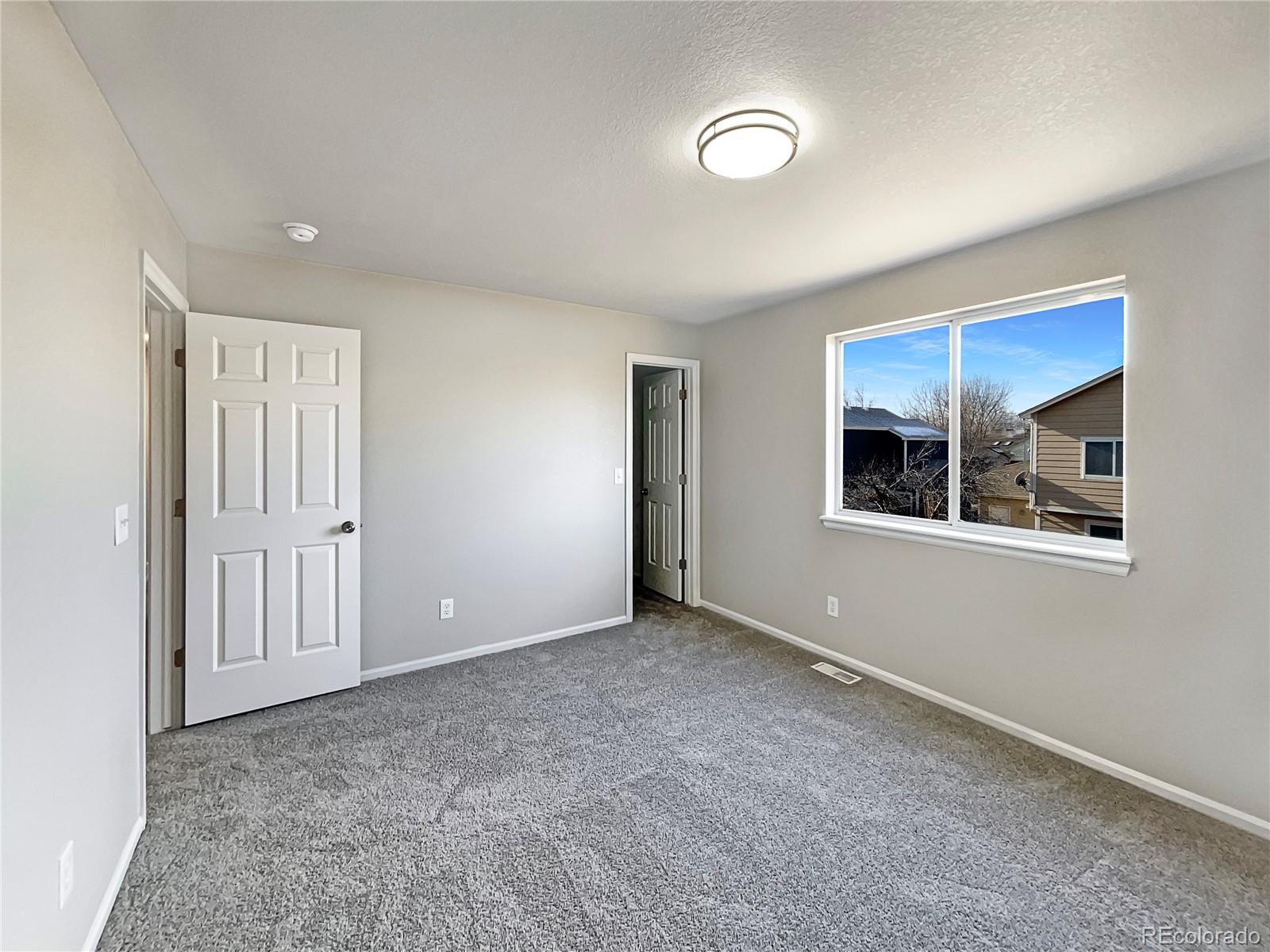 MLS Image #17 for 13451  falls drive,broomfield, Colorado