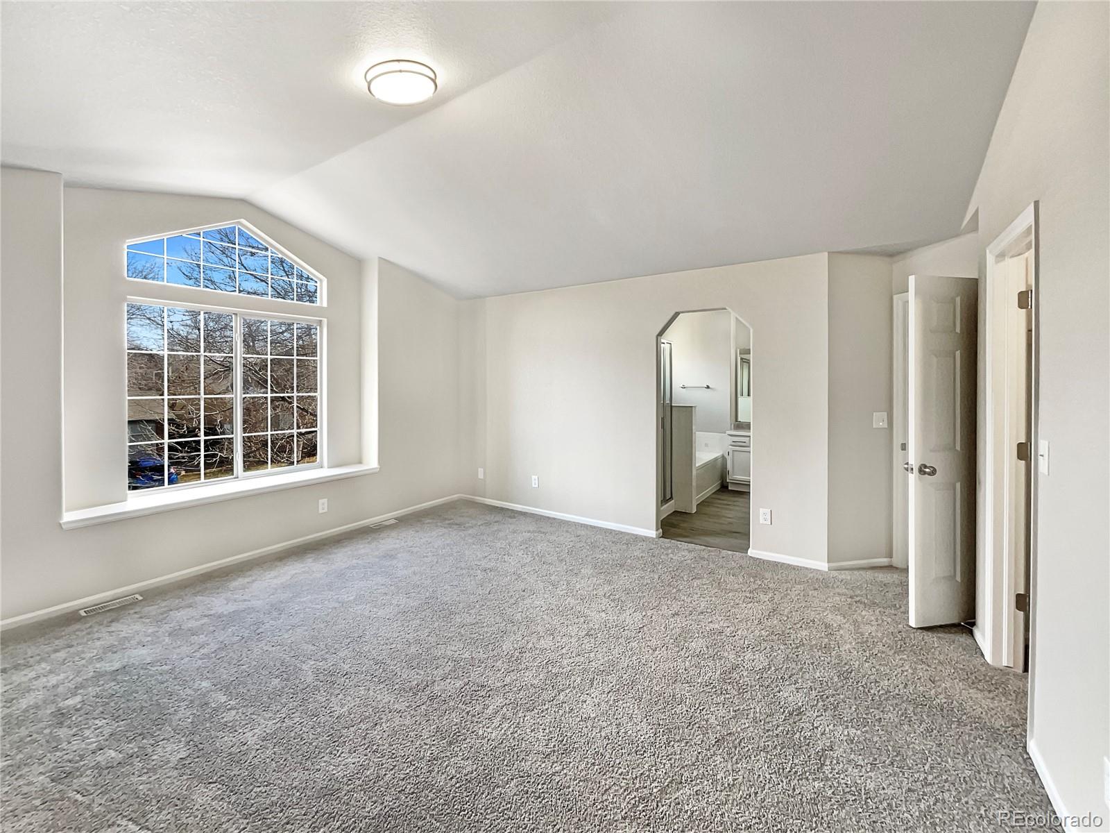 MLS Image #19 for 13451  falls drive,broomfield, Colorado