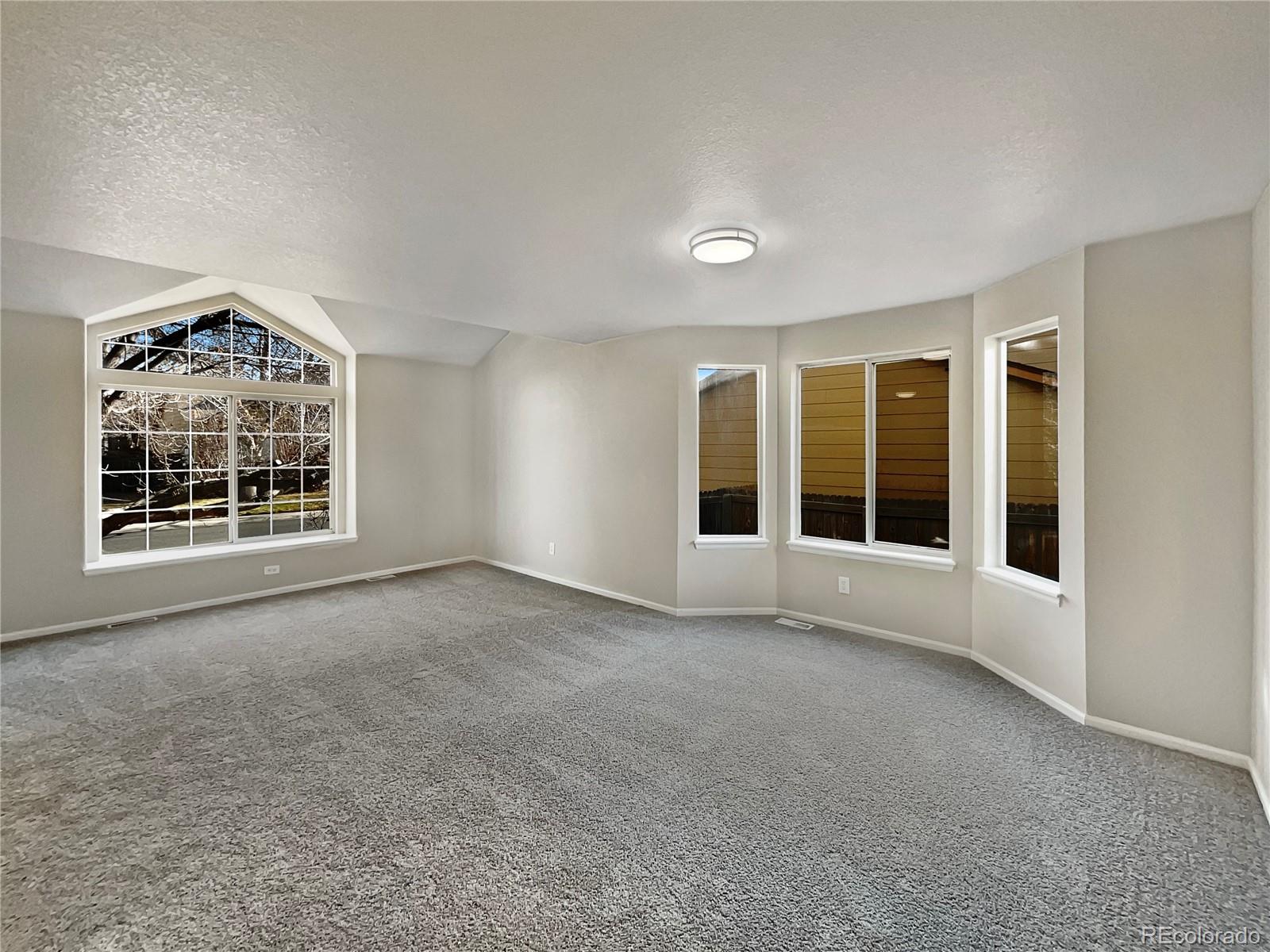 MLS Image #2 for 13451  falls drive,broomfield, Colorado