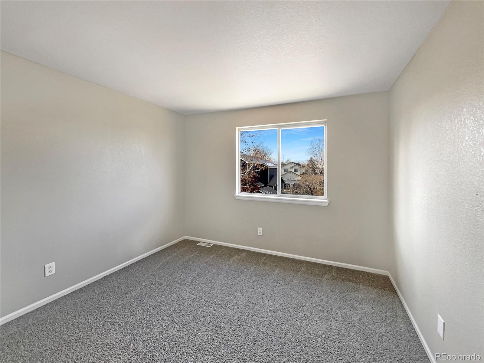 MLS Image #23 for 13451  falls drive,broomfield, Colorado