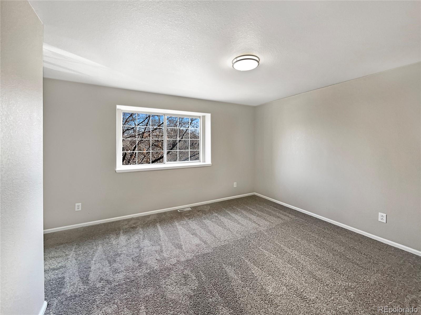 MLS Image #4 for 13451  falls drive,broomfield, Colorado