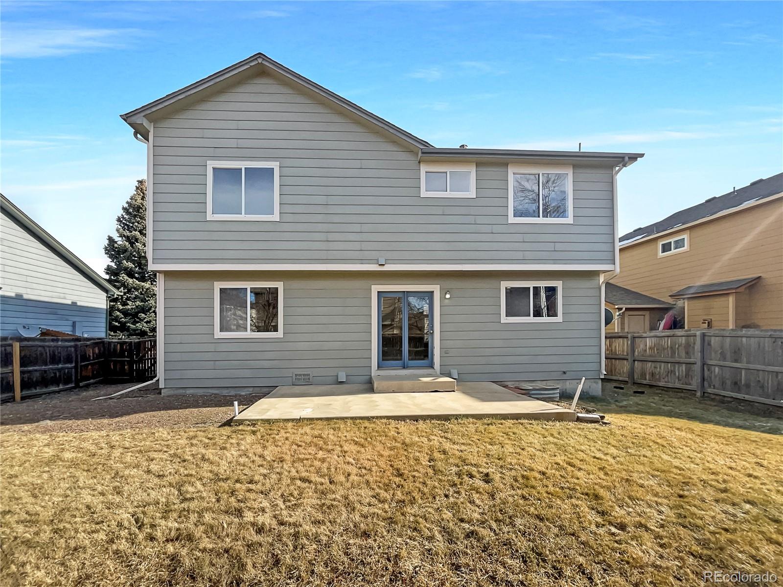 MLS Image #7 for 13451  falls drive,broomfield, Colorado