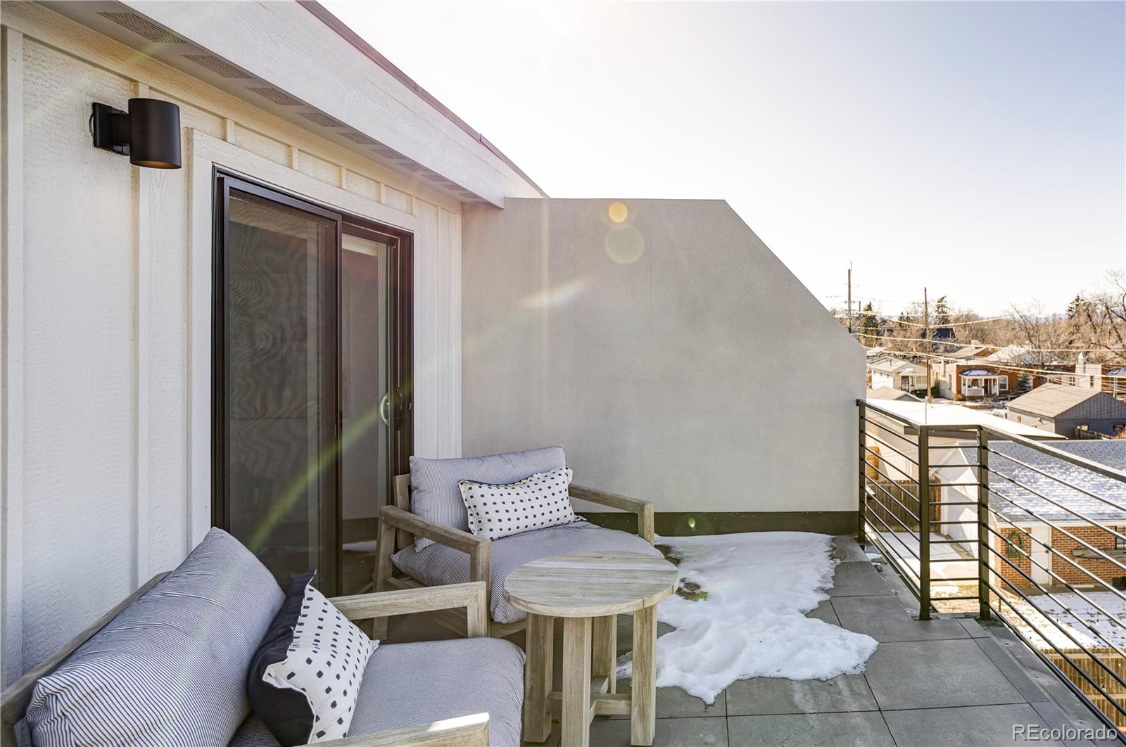 MLS Image #28 for 2469 s acoma street,denver, Colorado