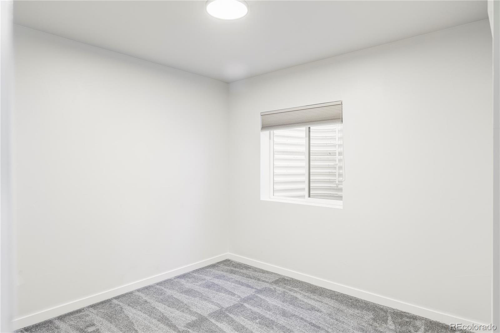 MLS Image #32 for 2469 s acoma street,denver, Colorado