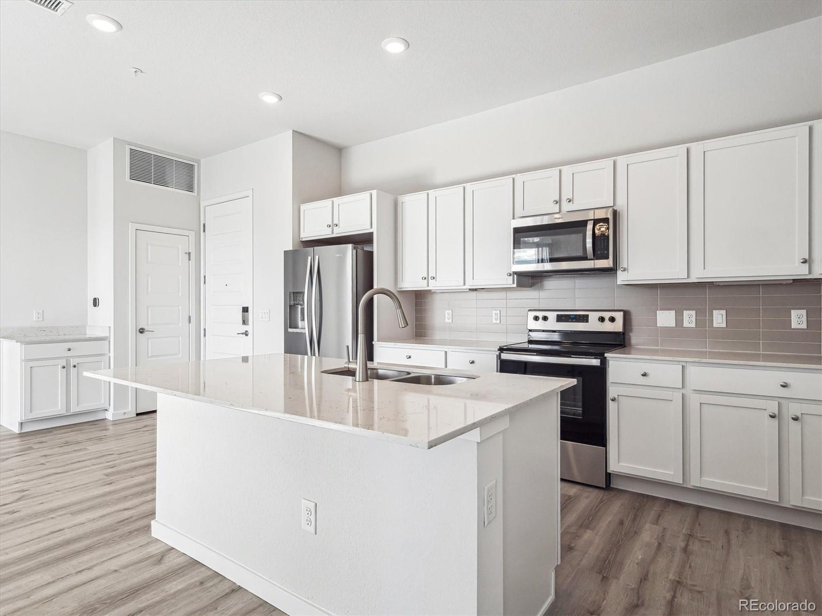 MLS Image #0 for 487  interlocken boulevard,broomfield, Colorado
