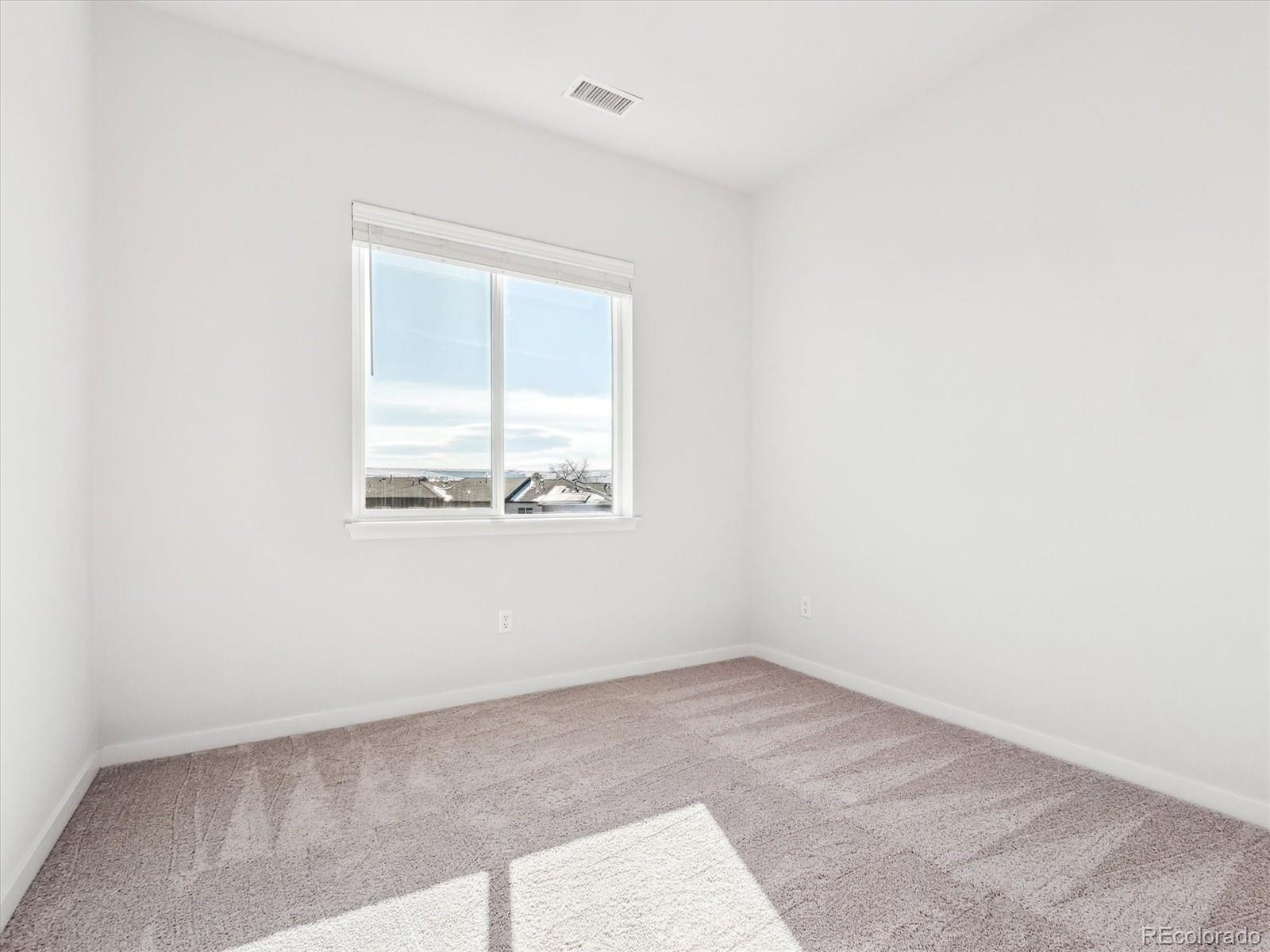MLS Image #10 for 487  interlocken boulevard,broomfield, Colorado