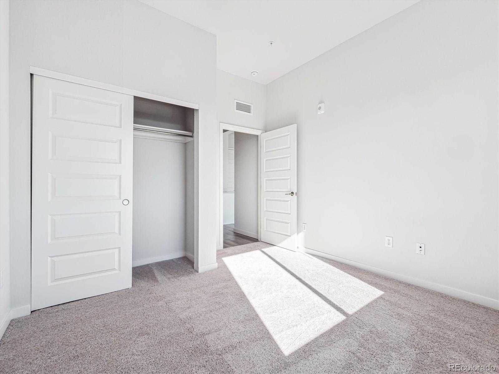 MLS Image #11 for 487  interlocken boulevard,broomfield, Colorado