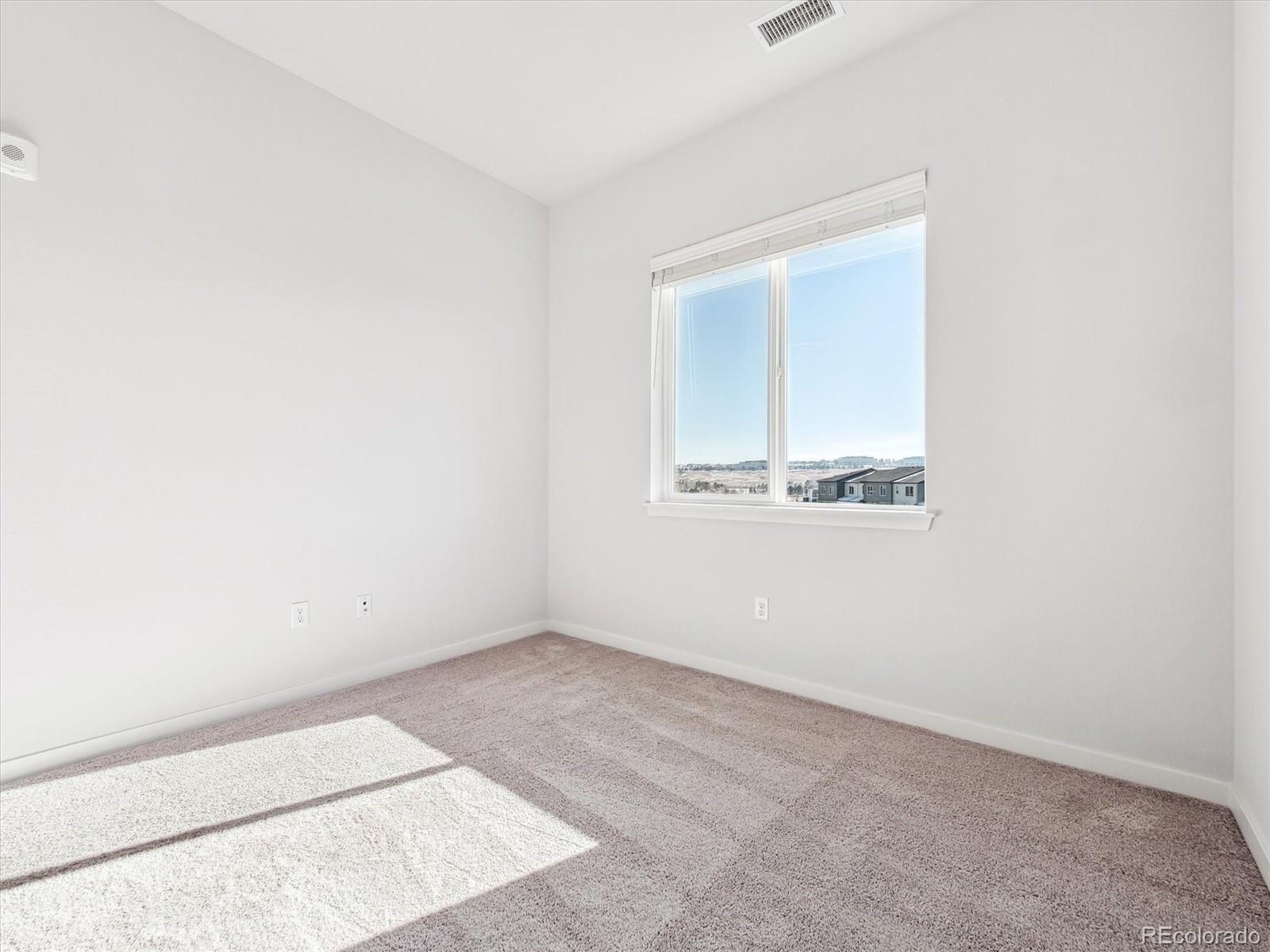 MLS Image #12 for 487  interlocken boulevard,broomfield, Colorado