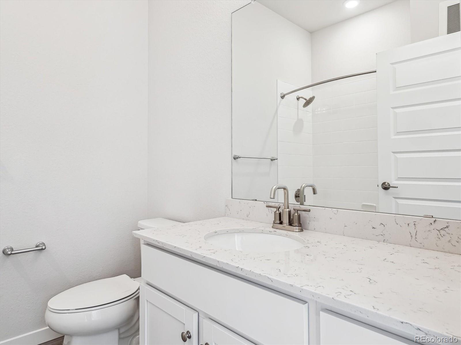MLS Image #13 for 487  interlocken boulevard,broomfield, Colorado