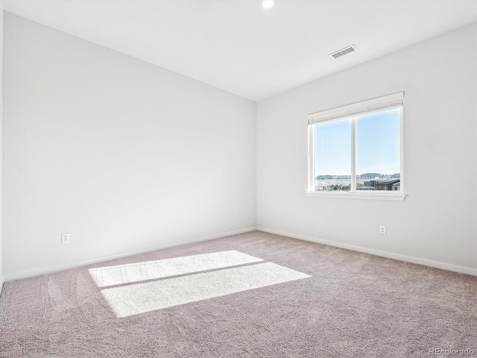 MLS Image #14 for 487  interlocken boulevard,broomfield, Colorado