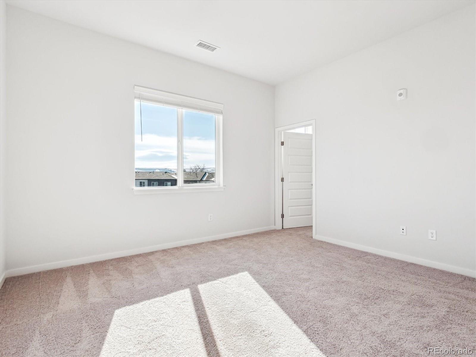 MLS Image #15 for 487  interlocken boulevard,broomfield, Colorado