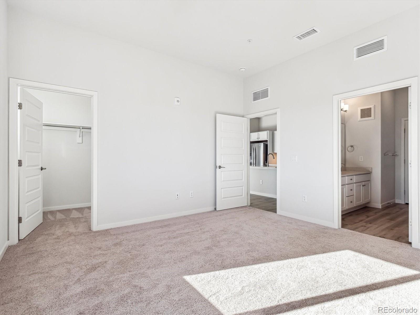 MLS Image #16 for 487  interlocken boulevard,broomfield, Colorado