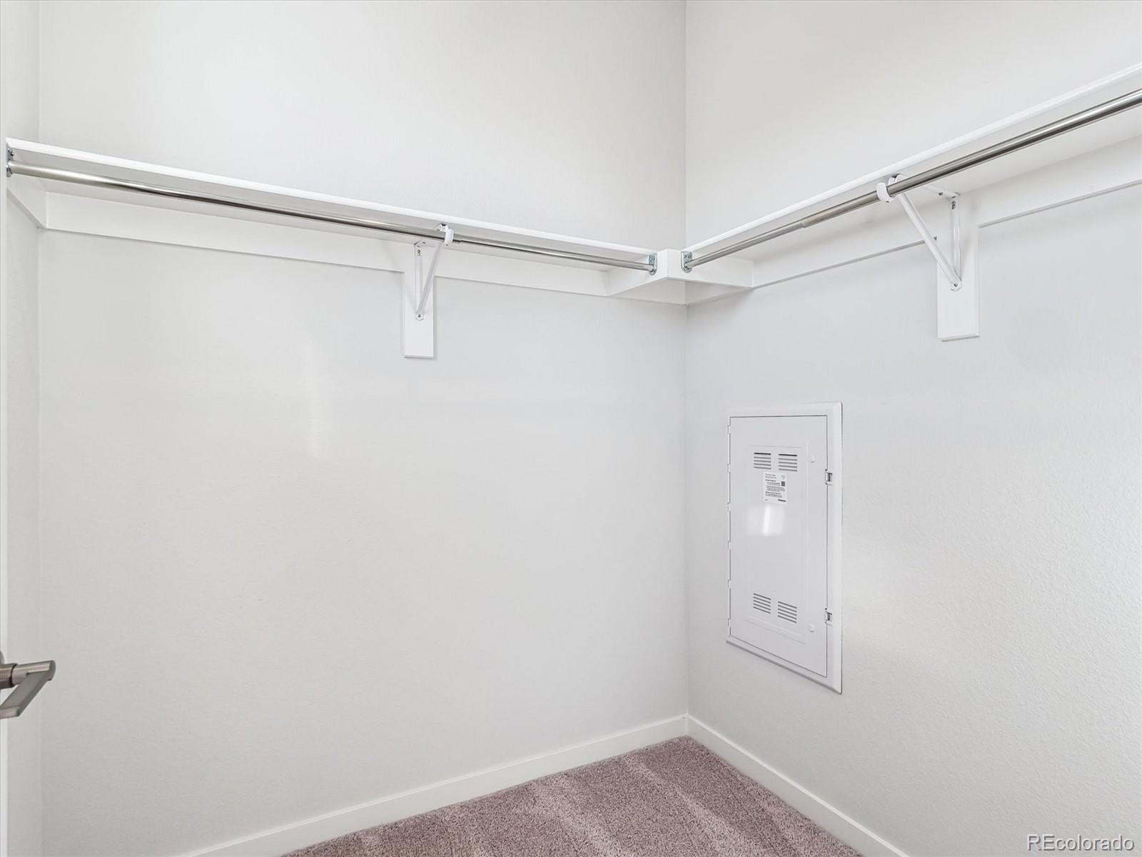 MLS Image #17 for 487  interlocken boulevard,broomfield, Colorado