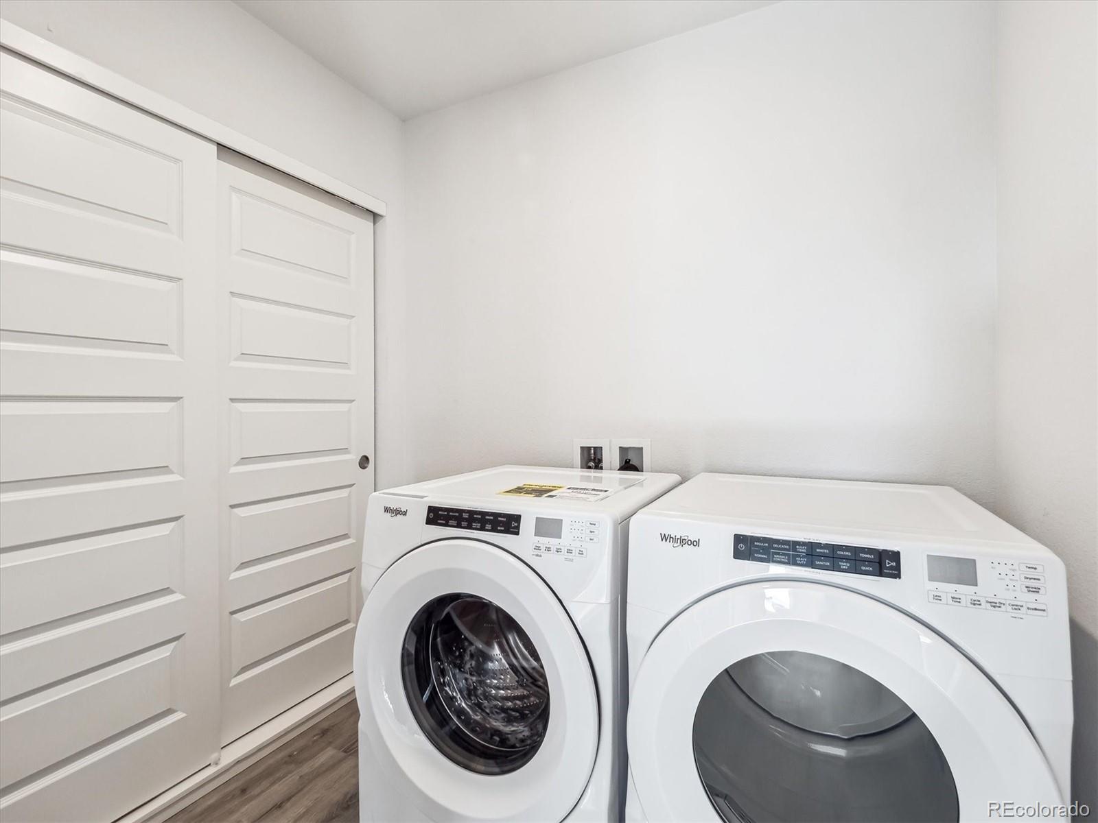MLS Image #18 for 487  interlocken boulevard,broomfield, Colorado