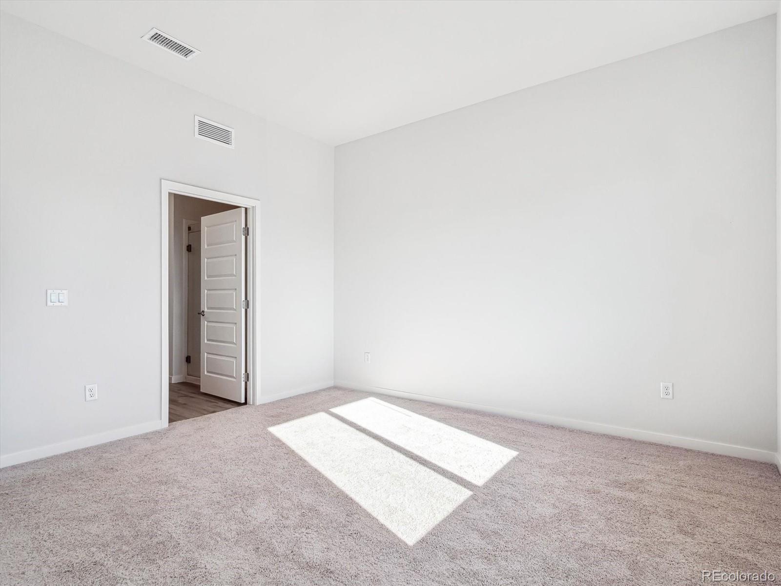 MLS Image #19 for 487  interlocken boulevard,broomfield, Colorado